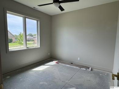 Kamie Mielke, M: , Kamie.Mielke,   - Welcome to the Larkspur on Shadow Ridge Country Club in Nebraska - for sale on GolfHomes.com, golf home, golf lot