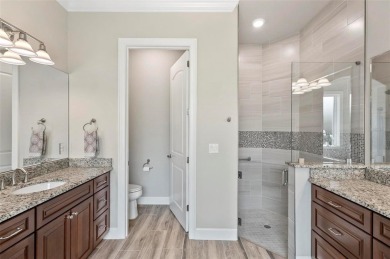 Tucked away on a private cul-de-sac in Grand Haven, this custom on Grand Haven Golf Club in Florida - for sale on GolfHomes.com, golf home, golf lot