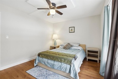Welcome to your move-in-ready, FULLY FURNISHED dream home in a on Cove Cay Country Club in Florida - for sale on GolfHomes.com, golf home, golf lot