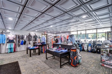 Seven Springs Golf and Country Club in New Port Richey, Florida on Seven Springs Golf and Country Club in Florida - for sale on GolfHomes.com, golf home, golf lot