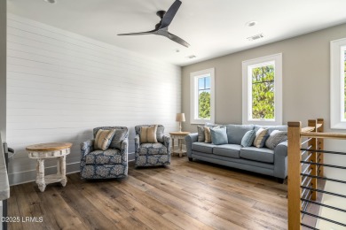 Coastal Luxury at Its Finest - Ocean Front, Resort Living, and on Ocean Point Golf Links in South Carolina - for sale on GolfHomes.com, golf home, golf lot