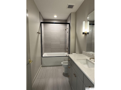 Kamie Mielke, M: , Kamie.Mielke,   - Welcome to the Larkspur on Shadow Ridge Country Club in Nebraska - for sale on GolfHomes.com, golf home, golf lot