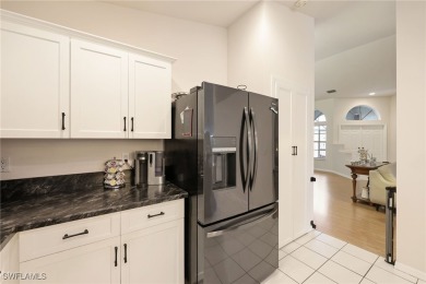Impressive home in a great neighborhood! Key improvements on Sabal Springs Golf and Racquet Club in Florida - for sale on GolfHomes.com, golf home, golf lot