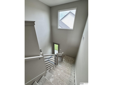 Kamie Mielke, M: , Kamie.Mielke,   - Welcome to the Larkspur on Shadow Ridge Country Club in Nebraska - for sale on GolfHomes.com, golf home, golf lot