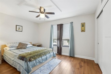Welcome to your move-in-ready, FULLY FURNISHED dream home in a on Cove Cay Country Club in Florida - for sale on GolfHomes.com, golf home, golf lot
