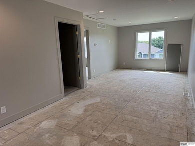 Kamie Mielke, M: , Kamie.Mielke,   - Welcome to the Larkspur on Shadow Ridge Country Club in Nebraska - for sale on GolfHomes.com, golf home, golf lot