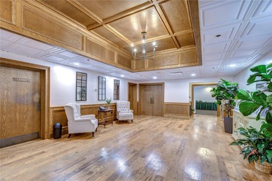 Seven Springs Golf and Country Club in New Port Richey, Florida on Seven Springs Golf and Country Club in Florida - for sale on GolfHomes.com, golf home, golf lot