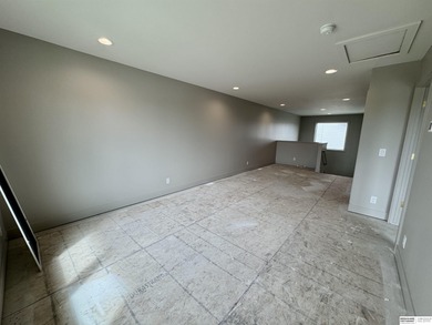 Kamie Mielke, M: , Kamie.Mielke,   - Welcome to the Larkspur on Shadow Ridge Country Club in Nebraska - for sale on GolfHomes.com, golf home, golf lot