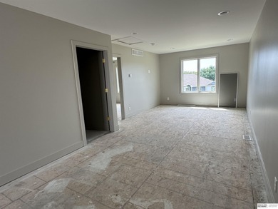 Kamie Mielke, M: , Kamie.Mielke,   - Welcome to the Larkspur on Shadow Ridge Country Club in Nebraska - for sale on GolfHomes.com, golf home, golf lot