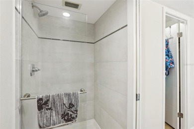 Welcome to your move-in-ready, FULLY FURNISHED dream home in a on Cove Cay Country Club in Florida - for sale on GolfHomes.com, golf home, golf lot