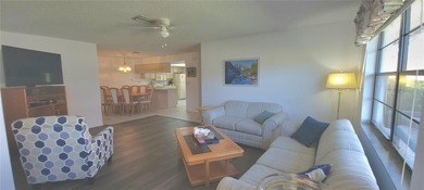 Seven Springs Golf and Country Club in New Port Richey, Florida on Seven Springs Golf and Country Club in Florida - for sale on GolfHomes.com, golf home, golf lot