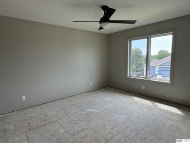 Kamie Mielke, M: , Kamie.Mielke,   - Welcome to the Larkspur on Shadow Ridge Country Club in Nebraska - for sale on GolfHomes.com, golf home, golf lot