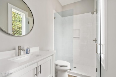 Coastal Luxury at Its Finest - Ocean Front, Resort Living, and on Ocean Point Golf Links in South Carolina - for sale on GolfHomes.com, golf home, golf lot