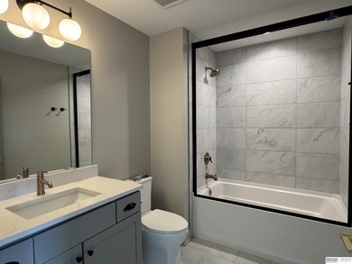 Kamie Mielke, M: , Kamie.Mielke,   - Welcome to the Larkspur on Shadow Ridge Country Club in Nebraska - for sale on GolfHomes.com, golf home, golf lot