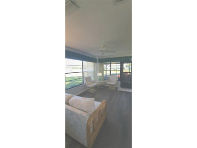 Seven Springs Golf and Country Club in New Port Richey, Florida on Seven Springs Golf and Country Club in Florida - for sale on GolfHomes.com, golf home, golf lot