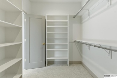 Kamie Mielke, M: , Kamie.Mielke,   - Model Home Not for Sale on Shadow Ridge Country Club in Nebraska - for sale on GolfHomes.com, golf home, golf lot