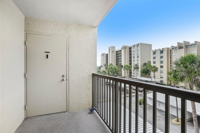 Welcome to your move-in-ready, FULLY FURNISHED dream home in a on Cove Cay Country Club in Florida - for sale on GolfHomes.com, golf home, golf lot