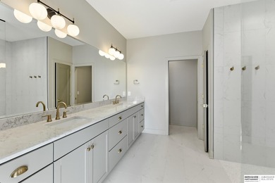 Kamie Mielke, M: , Kamie.Mielke,   - Model Home Not for Sale on Shadow Ridge Country Club in Nebraska - for sale on GolfHomes.com, golf home, golf lot