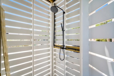 Coastal Luxury at Its Finest - Ocean Front, Resort Living, and on Ocean Point Golf Links in South Carolina - for sale on GolfHomes.com, golf home, golf lot