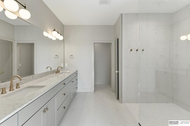 Kamie Mielke, M: , Kamie.Mielke,   - Model Home Not for Sale on Shadow Ridge Country Club in Nebraska - for sale on GolfHomes.com, golf home, golf lot