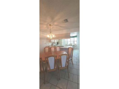 Seven Springs Golf and Country Club in New Port Richey, Florida on Seven Springs Golf and Country Club in Florida - for sale on GolfHomes.com, golf home, golf lot