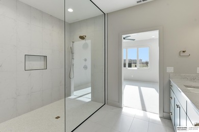 Kamie Mielke, M: , Kamie.Mielke,   - Model Home Not for Sale on Shadow Ridge Country Club in Nebraska - for sale on GolfHomes.com, golf home, golf lot