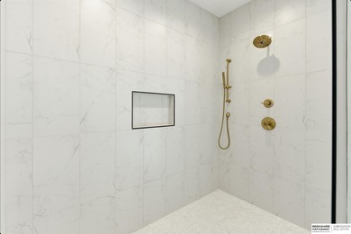 Kamie Mielke, M: , Kamie.Mielke,   - Model Home Not for Sale on Shadow Ridge Country Club in Nebraska - for sale on GolfHomes.com, golf home, golf lot