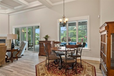 Tucked away on a private cul-de-sac in Grand Haven, this custom on Grand Haven Golf Club in Florida - for sale on GolfHomes.com, golf home, golf lot