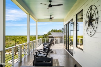 Coastal Luxury at Its Finest - Ocean Front, Resort Living, and on Ocean Point Golf Links in South Carolina - for sale on GolfHomes.com, golf home, golf lot