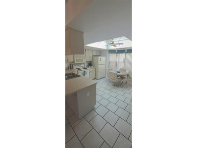 Seven Springs Golf and Country Club in New Port Richey, Florida on Seven Springs Golf and Country Club in Florida - for sale on GolfHomes.com, golf home, golf lot