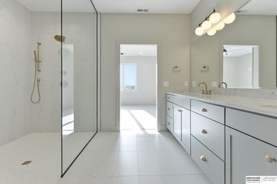 Kamie Mielke, M: , Kamie.Mielke,   - Model Home Not for Sale on Shadow Ridge Country Club in Nebraska - for sale on GolfHomes.com, golf home, golf lot