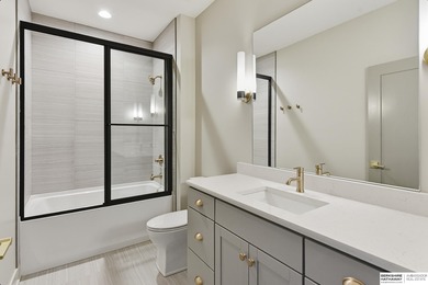 Kamie Mielke, M: , Kamie.Mielke,   - Model Home Not for Sale on Shadow Ridge Country Club in Nebraska - for sale on GolfHomes.com, golf home, golf lot