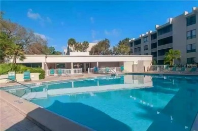 Welcome to your move-in-ready, FULLY FURNISHED dream home in a on Cove Cay Country Club in Florida - for sale on GolfHomes.com, golf home, golf lot