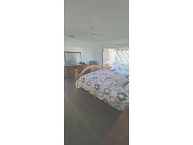 Seven Springs Golf and Country Club in New Port Richey, Florida on Seven Springs Golf and Country Club in Florida - for sale on GolfHomes.com, golf home, golf lot