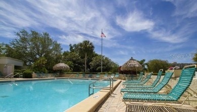 Welcome to your move-in-ready, FULLY FURNISHED dream home in a on Cove Cay Country Club in Florida - for sale on GolfHomes.com, golf home, golf lot