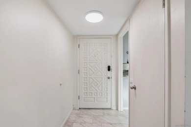 Be one of the lucky few to live in the Bernardo Villas Condo on Oaks North Golf Course in California - for sale on GolfHomes.com, golf home, golf lot