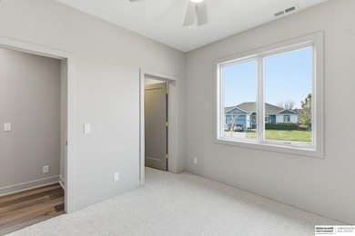 Kamie Mielke, M: , Kamie.Mielke,   - Model Home Not for Sale on Shadow Ridge Country Club in Nebraska - for sale on GolfHomes.com, golf home, golf lot