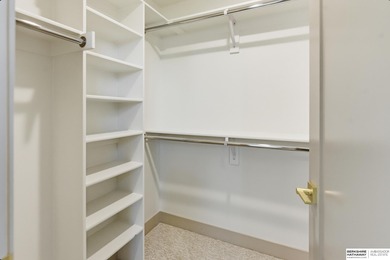 Kamie Mielke, M: , Kamie.Mielke,   - Model Home Not for Sale on Shadow Ridge Country Club in Nebraska - for sale on GolfHomes.com, golf home, golf lot