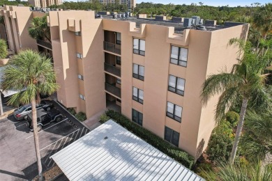 Welcome to your move-in-ready, FULLY FURNISHED dream home in a on Cove Cay Country Club in Florida - for sale on GolfHomes.com, golf home, golf lot