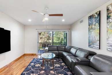 Be one of the lucky few to live in the Bernardo Villas Condo on Oaks North Golf Course in California - for sale on GolfHomes.com, golf home, golf lot