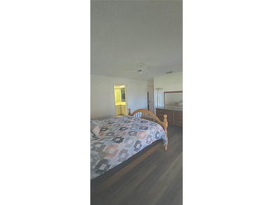 Seven Springs Golf and Country Club in New Port Richey, Florida on Seven Springs Golf and Country Club in Florida - for sale on GolfHomes.com, golf home, golf lot