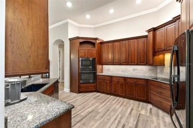 Tucked away on a private cul-de-sac in Grand Haven, this custom on Grand Haven Golf Club in Florida - for sale on GolfHomes.com, golf home, golf lot