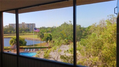 Welcome to your move-in-ready, FULLY FURNISHED dream home in a on Cove Cay Country Club in Florida - for sale on GolfHomes.com, golf home, golf lot