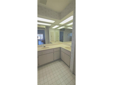 Seven Springs Golf and Country Club in New Port Richey, Florida on Seven Springs Golf and Country Club in Florida - for sale on GolfHomes.com, golf home, golf lot