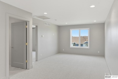 Kamie Mielke, M: , Kamie.Mielke,   - Model Home Not for Sale on Shadow Ridge Country Club in Nebraska - for sale on GolfHomes.com, golf home, golf lot