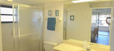 Seven Springs Golf and Country Club in New Port Richey, Florida on Seven Springs Golf and Country Club in Florida - for sale on GolfHomes.com, golf home, golf lot