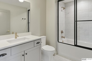 Kamie Mielke, M: , Kamie.Mielke,   - Model Home Not for Sale on Shadow Ridge Country Club in Nebraska - for sale on GolfHomes.com, golf home, golf lot