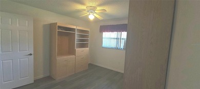 Seven Springs Golf and Country Club in New Port Richey, Florida on Seven Springs Golf and Country Club in Florida - for sale on GolfHomes.com, golf home, golf lot