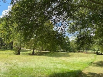 Beautiful Gated street across from Annandale Golf Clubhouse! on Annandale Golf Club in Mississippi - for sale on GolfHomes.com, golf home, golf lot