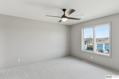 Kamie Mielke, M: , Kamie.Mielke,   - Model Home Not for Sale on Shadow Ridge Country Club in Nebraska - for sale on GolfHomes.com, golf home, golf lot